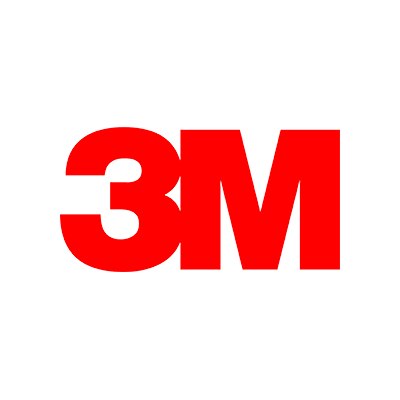 Logo 3m